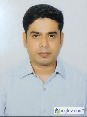 Home Tutor Rajeev Mishra 110092 T35b719dd6e8843