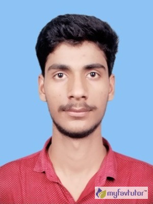 Home Tutor Abhishek Singh 272153 T35b929354cbb06