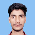 Home Tutor Abhishek Singh 272153 T35b929354cbb06