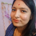Home Tutor Simmi Kumari 110045 T35bd53b153ad15