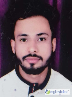 Home Tutor Abhinav Rastogi 250004 T35bd78cbc2fb34