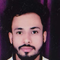 Home Tutor Abhinav Rastogi 250004 T35bd78cbc2fb34