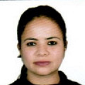Home Tutor Sakshi Sati 248001 T35bf15aaf9e86b