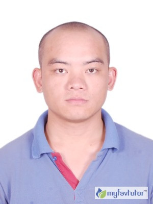 Home Tutor Bishal Thapa 492001 T35c403ad4b43f2