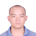 Home Tutor Bishal Thapa 492001 T35c403ad4b43f2