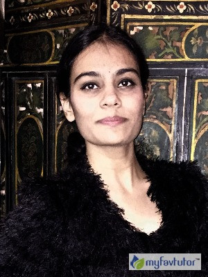 Home Tutor Shivangi Sharma 302029 T35c67ccb7fd540