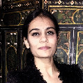 Home Tutor Shivangi Sharma 302029 T35c67ccb7fd540