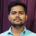 Home Tutor Anand Kushwaha 208011 T35c74aa8af3d00