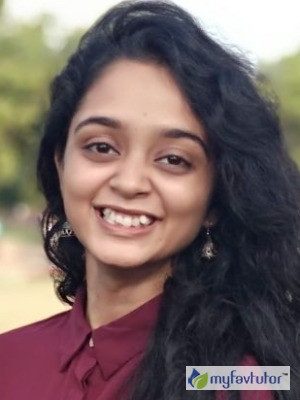 Home Tutor Riddhi Devatwal 313001 T35d1e4e6e83fc2