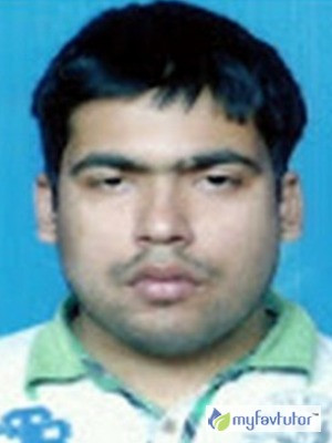 Home Tutor Avirup Chanda 741235 T35d745865d34e7