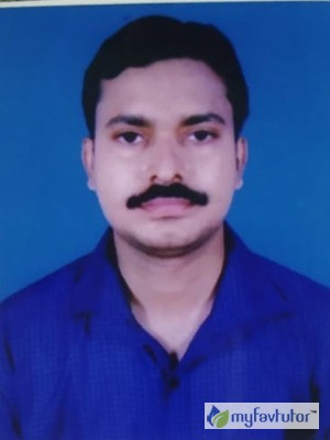 Home Tutor Parimal Kumar Roy 700059 T35e4e3d4b50400