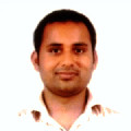 Home Tutor Dr Mohammad Irfan Khan 110084 T35e5d0f1bdb682