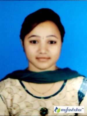 Home Tutor Mounika Goud 500083 T35e994208c7aaf