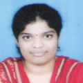 Home Tutor Lakshmi Prasuna 515591 T35f388e44bb1a7