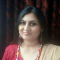 Home Tutor Deepti Yadav 250002 T35f69e48655c74