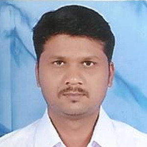Home Tutor Nikhil Gaurav 844101 T35fca3870162ca
