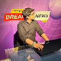 Home Tutor Muhammad Ali 01879 T36037976b54e42