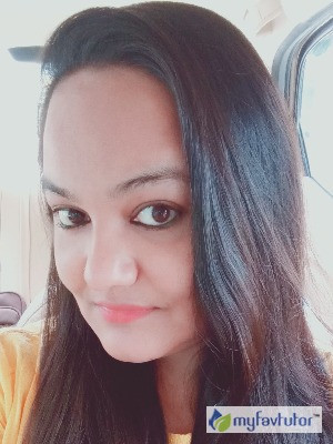 Home Tutor Poonam Dimri 110030 T3606c9218fb76e
