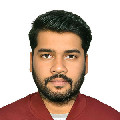 Home Tutor Sourav Sheet 834001 T360bed79688b4b