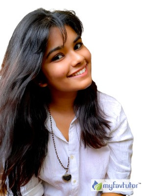 Home Tutor Raja Rajeswari Chilakamarthy 500062 T361277eaa88e15