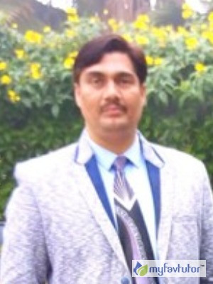 Home Tutor Sunil Kumar Pandey 302017 T3617974fcd8bdc