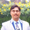 Home Tutor Sunil Kumar Pandey 302017 T3617974fcd8bdc
