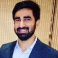 Home Tutor Dheeraj Choudhary 452001 T3626e6238f9426