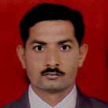 Home Tutor Shayam Shelke 442201 T362eb3a432c058