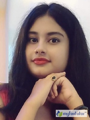 Home Tutor Saptaparna Ghosh 713103 T3633f80ae30f9b