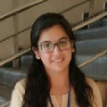 Home Tutor Titiksha Sharma 282001 T363d0440db885f