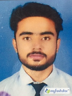 Home Tutor Nitin Dhiman 247667 T3642a0b4e34663