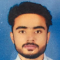 Home Tutor Nitin Dhiman 247667 T3642a0b4e34663