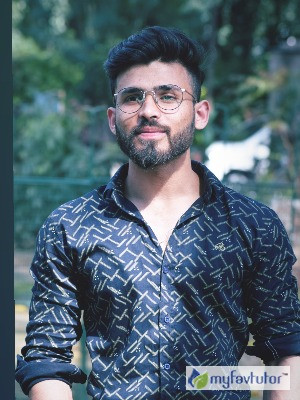 Home Tutor Krishna Bargujar 160002 T3643751b542c14