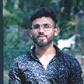 Home Tutor Krishna Bargujar 160002 T3643751b542c14