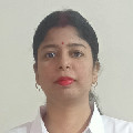 Home Tutor Arshiya Kumari 110022 T3646980e046d6a