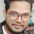 Home Tutor Awadhesh Tiwari 221011 T364a0922324cbe