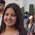 Home Tutor Sanya Malik 110018 T364b3d2cd4e1b6