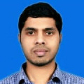Home Tutor Anil Kumar 201301 T364bc570ca4c4b