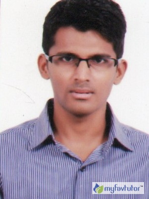 Home Tutor Bhavik Shah 388001 T364dfbbef93794