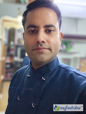 Home Tutor Yashu Aggarwal 148023 T365bbba8236917
