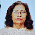 Home Tutor Chhanda Bhattacharjee 560068 T365e0169fa52a5