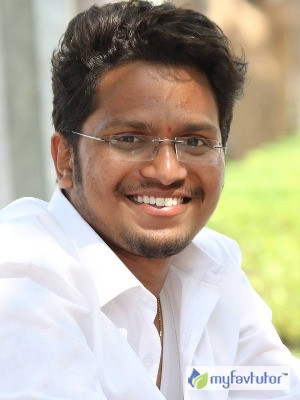 Home Tutor Ajay Kumar Vanaparthi 500019 T366a02730e479b