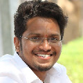 Home Tutor Ajay Kumar Vanaparthi 500019 T366a02730e479b