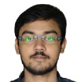 Home Tutor Harshit Suman 411006 T366b4a6a0bf3e3