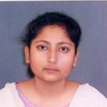 Home Tutor Chandreyee Bhattacharjee 735101 T366cd045d8e83a