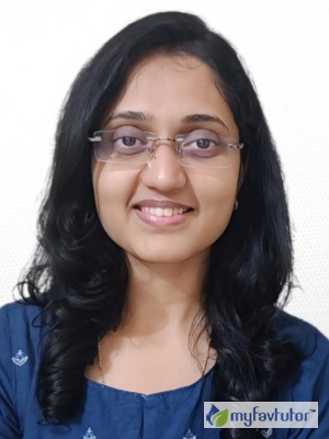 Home Tutor Lochan Bisne 401303 T3673253dc48832