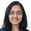 Home Tutor Lochan Bisne 401303 T3673253dc48832