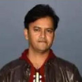 Home Tutor Bhojak Taraj 384001 T36737701fe00cf
