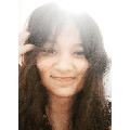 Home Tutor Nisha Khati 262310 T36783410b68f7b