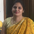 Home Tutor Rekha Rai 500084 T3678c58711c9ef